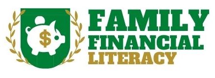 Family Financial Literacy 